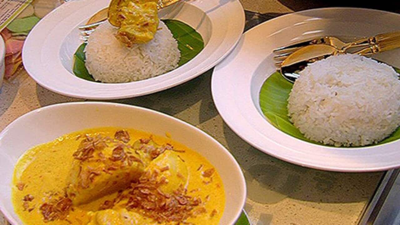 90 /upload/thumbnail1/2025/2/24/212488/thumb2