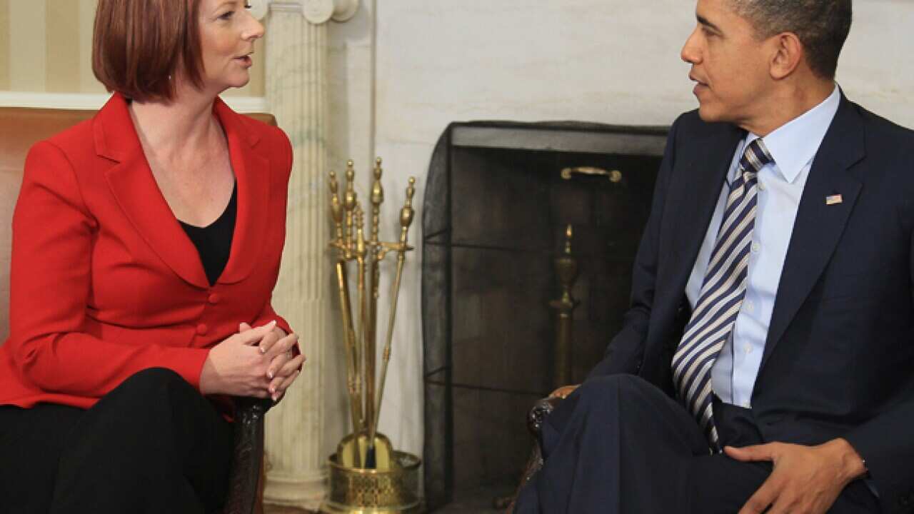 Obama-Gillard-Meeting_080311_B_Getty_1502055337