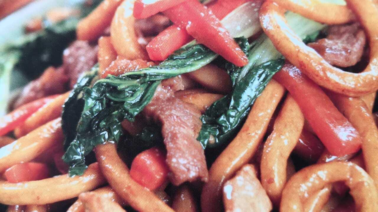 Image for read more article 'READ MORE'