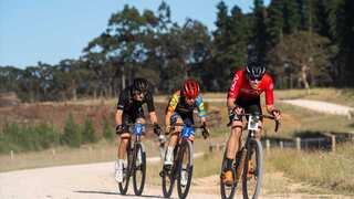 RADL GRVL 2024 @4seasoncollective-14.jpg