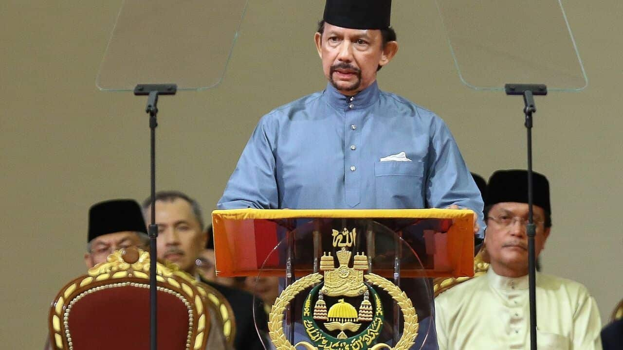 Sultan Hassanal Bolkiah AFP.jpg