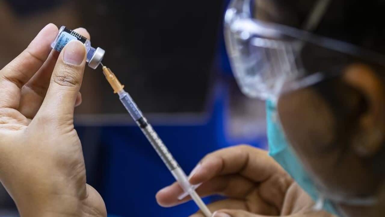 Image for read more article 'READ MORE'