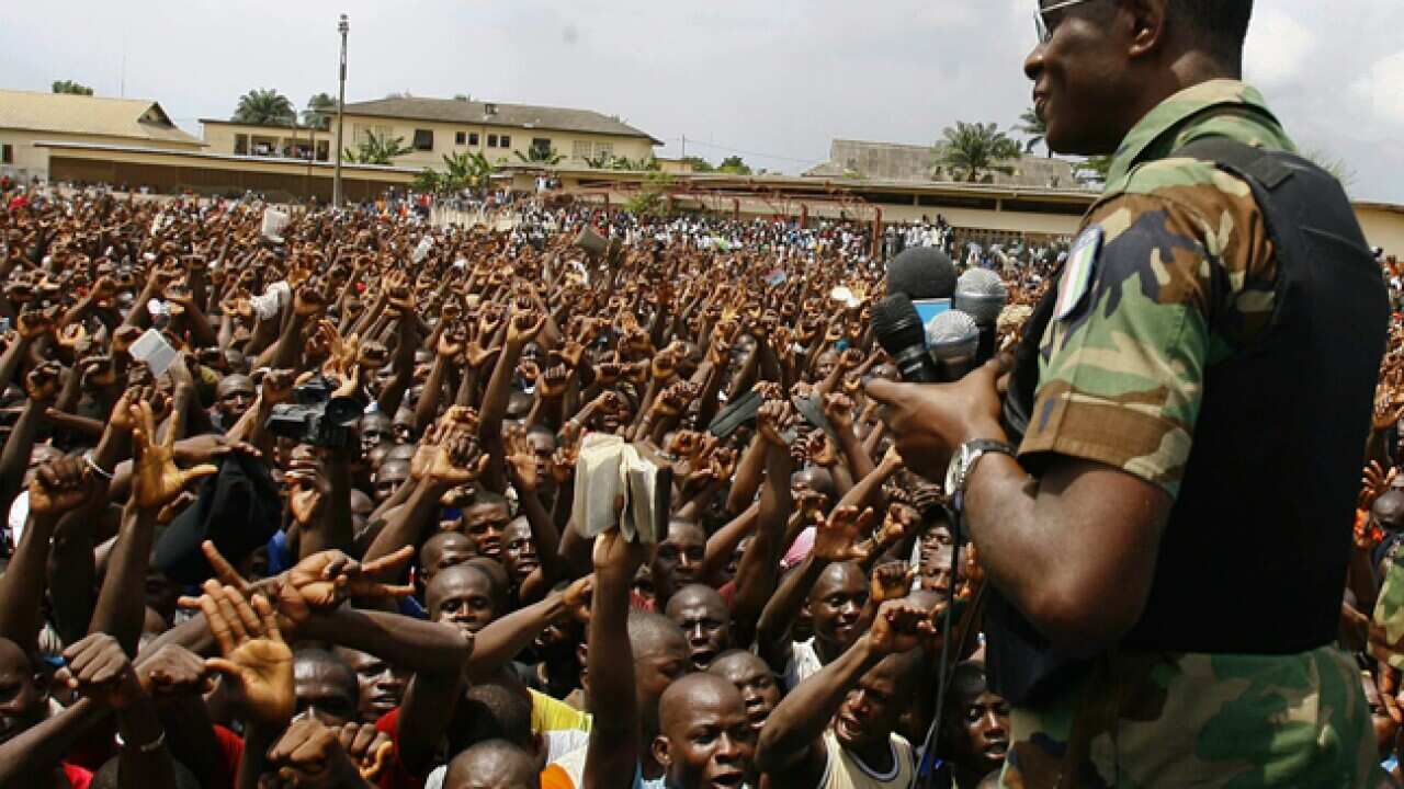 ivory_coast_recruitment_300311_B_AAP_1196122526