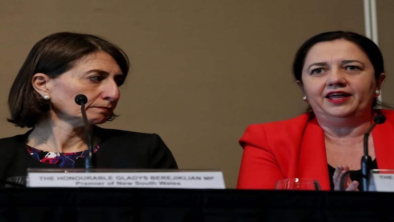 Image for read more article 'READ MORE'