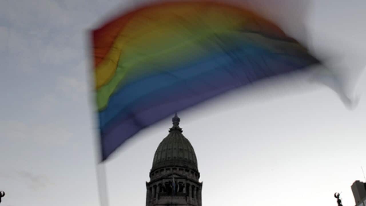 argentina_gay_marriage_L_100715_getty_967599376
