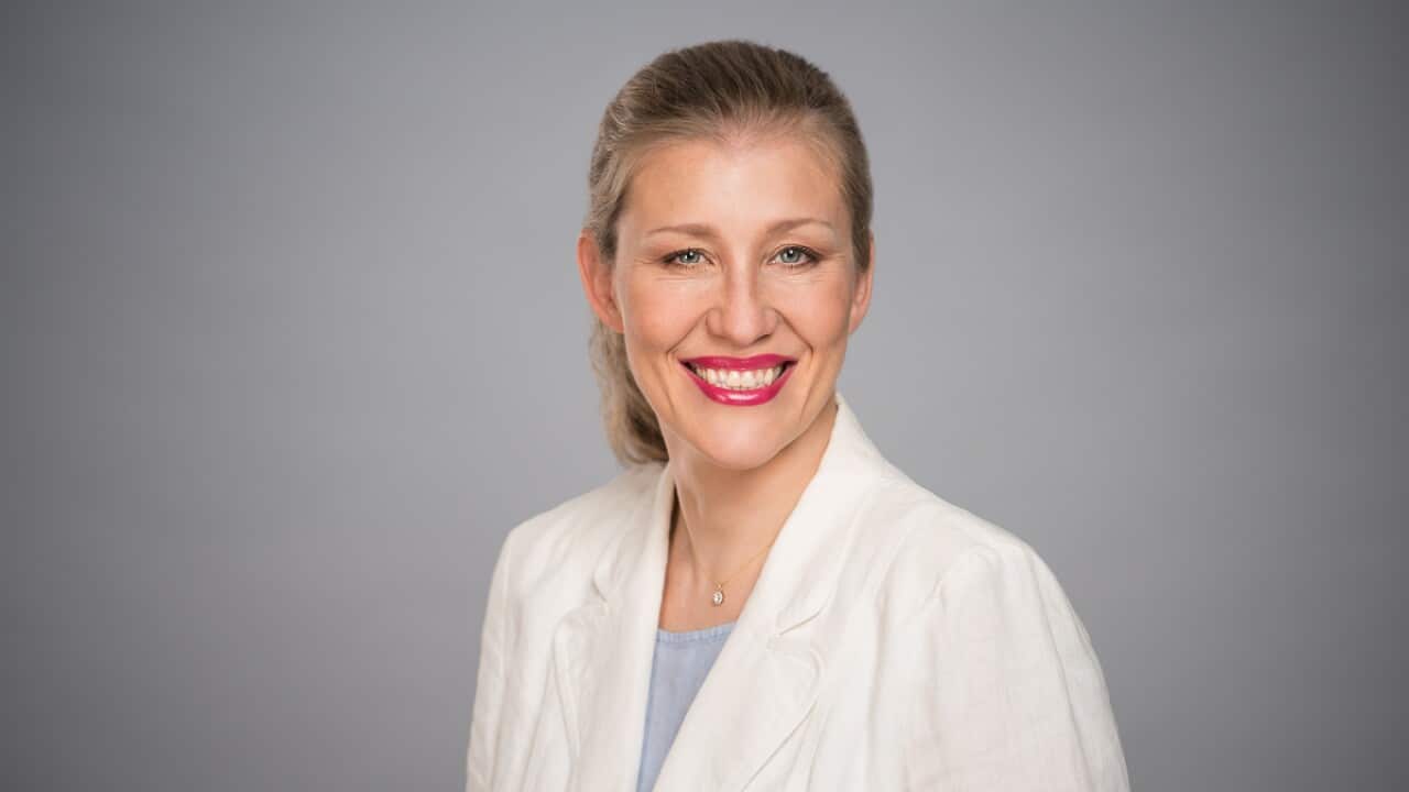 www-wizerunekprofesjonalisty-pl_Kate Golebiowska_008-Edit-3.jpg