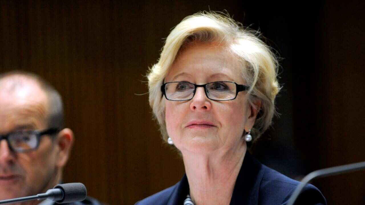 Australian Human Rights Commission president Professor Gillian Triggs - AAP-1.jpg
