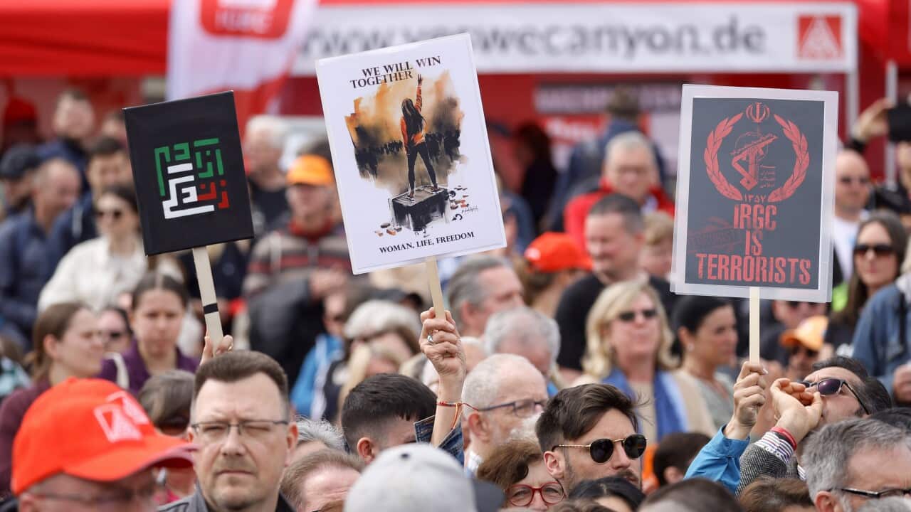 Image for read more article 'READ MORE'