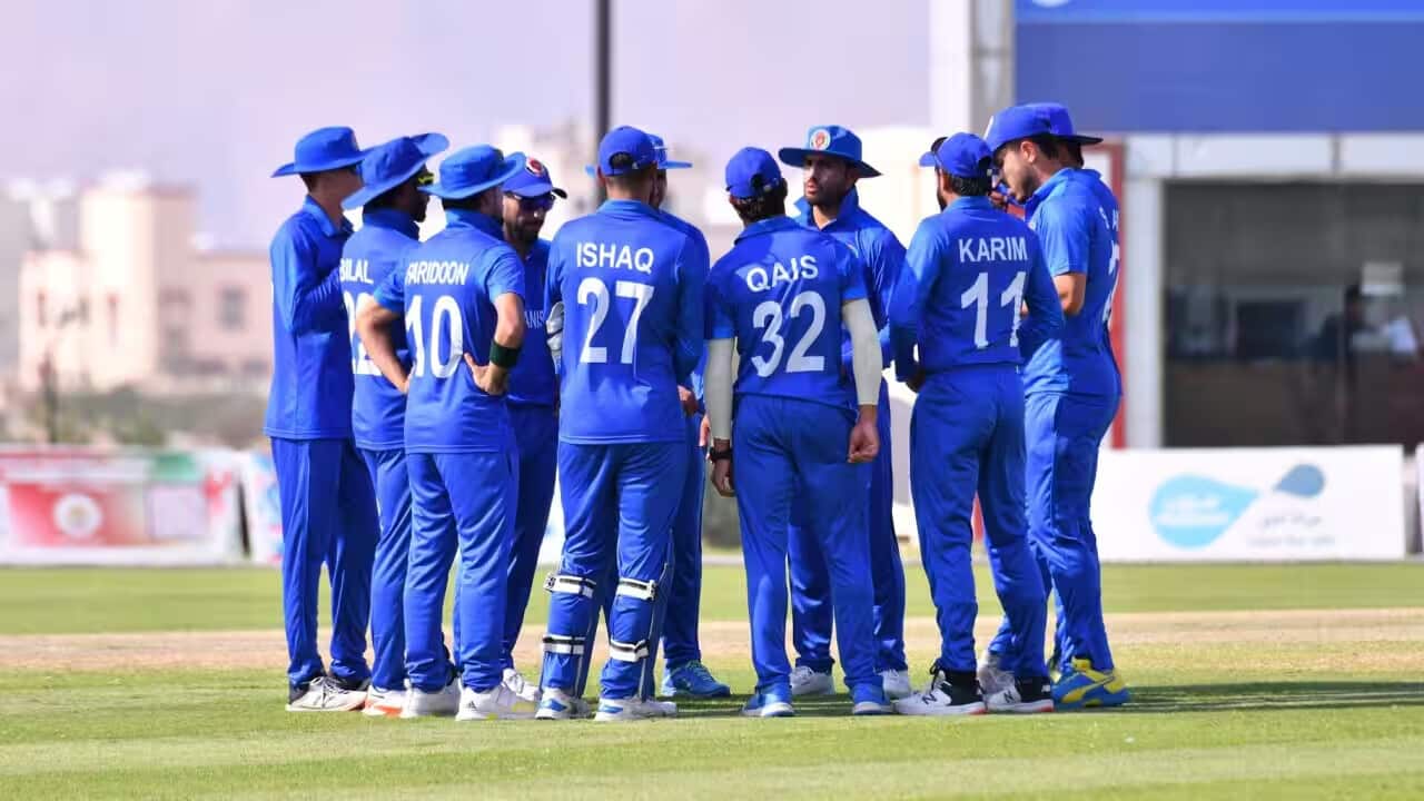 Afghanistan Cricket Board.png