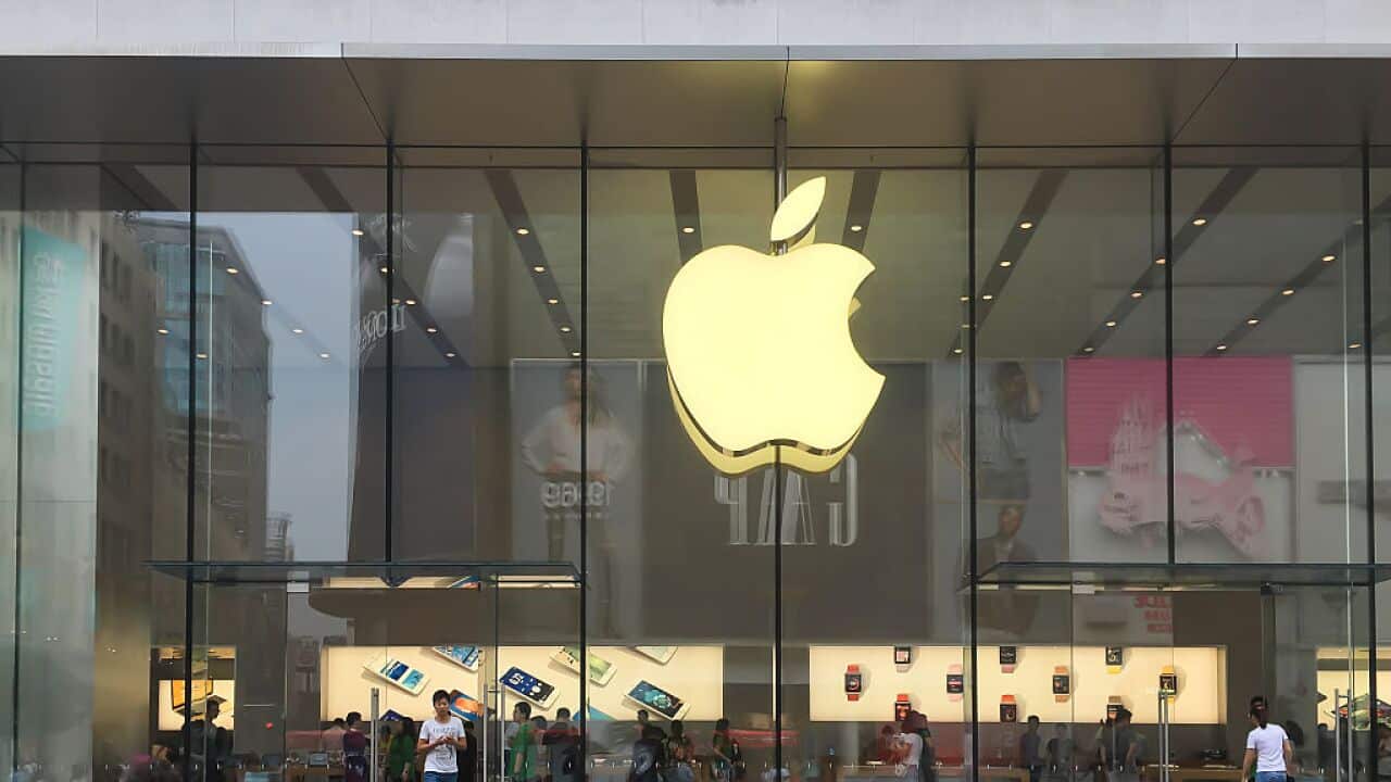 Image for read more article 'Related reading'