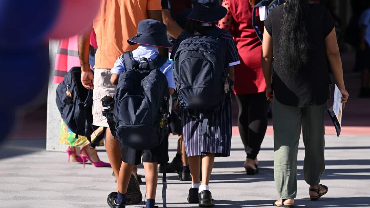 Image for read more article 'เรื่องน่าสนใจอื่นๆ '