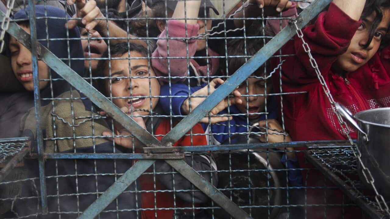 Image for read more article ''