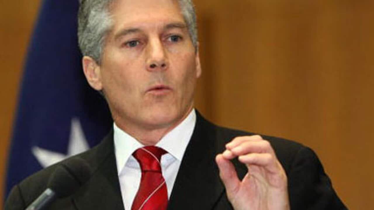 stephen_smith_B_2503_aap_1482587598