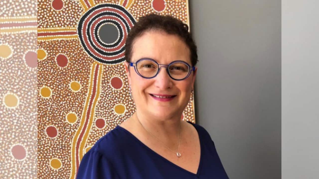 Image for read more article 'Διαβαστε Επισης'