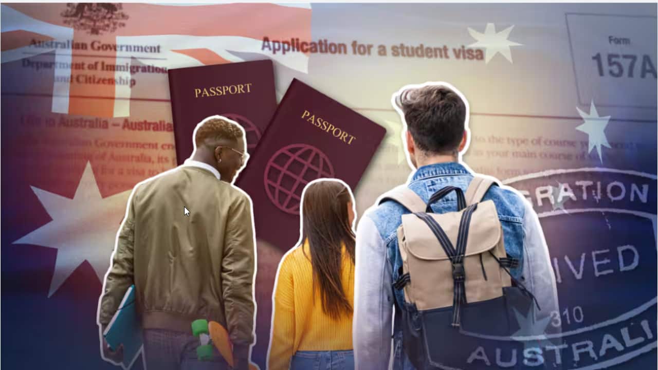 MIGRATION CHANGES.png