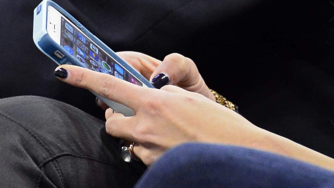 Image for read more article ''