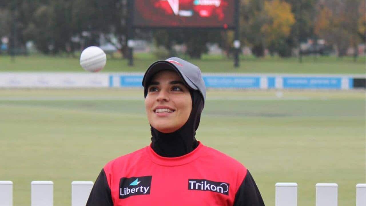 Image for read more article 'READ MORE'