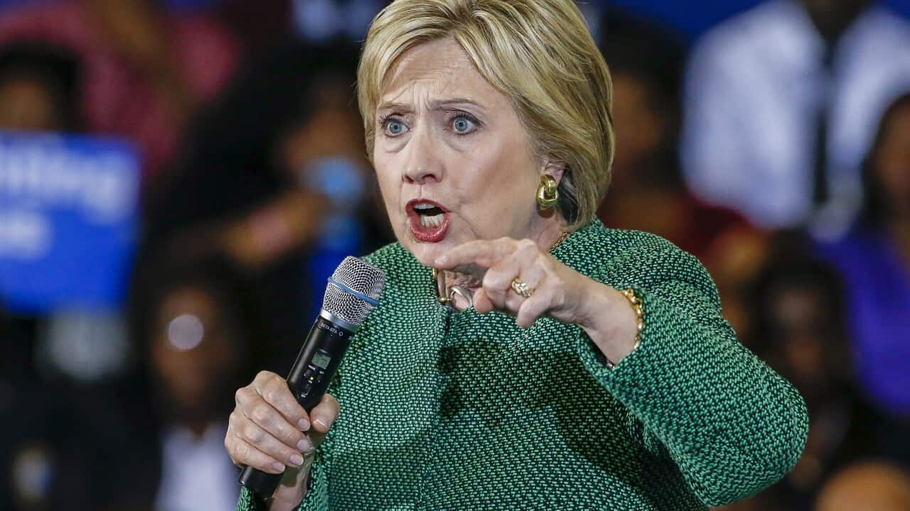 Image for read more article 'Related'