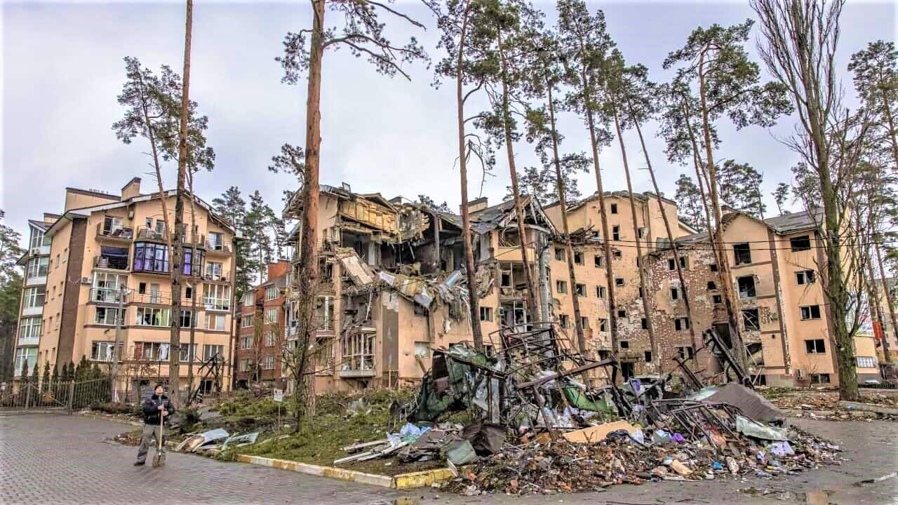 Image for read more article 'ΔΕΙΤΕ ΑΚΟΜΗ'