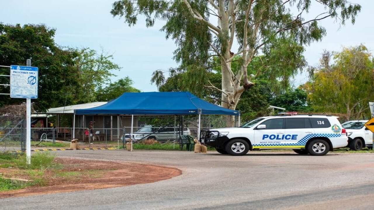 Image for read more article ''