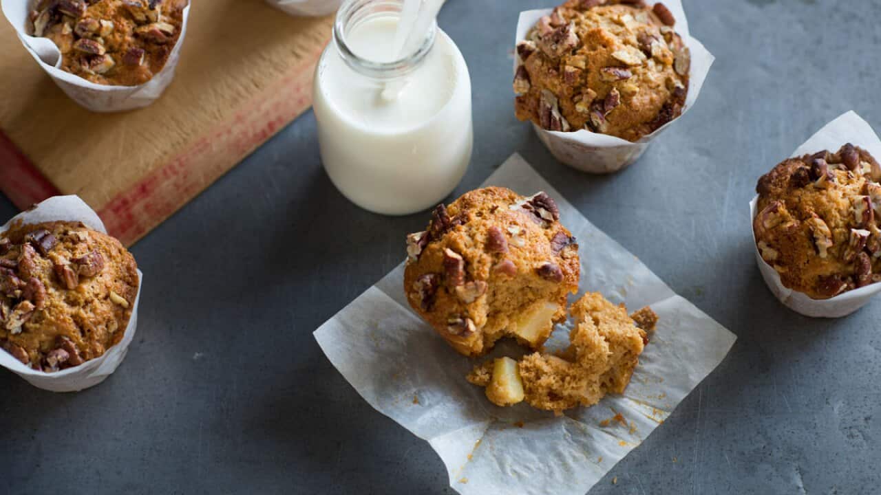 Image for read more article ''