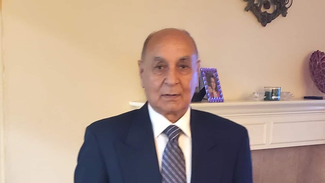 Dr M Abbas.jpeg
