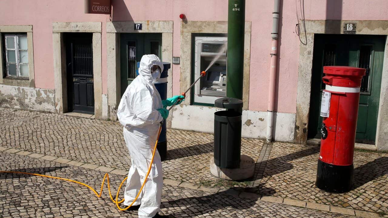 Image for read more article ''