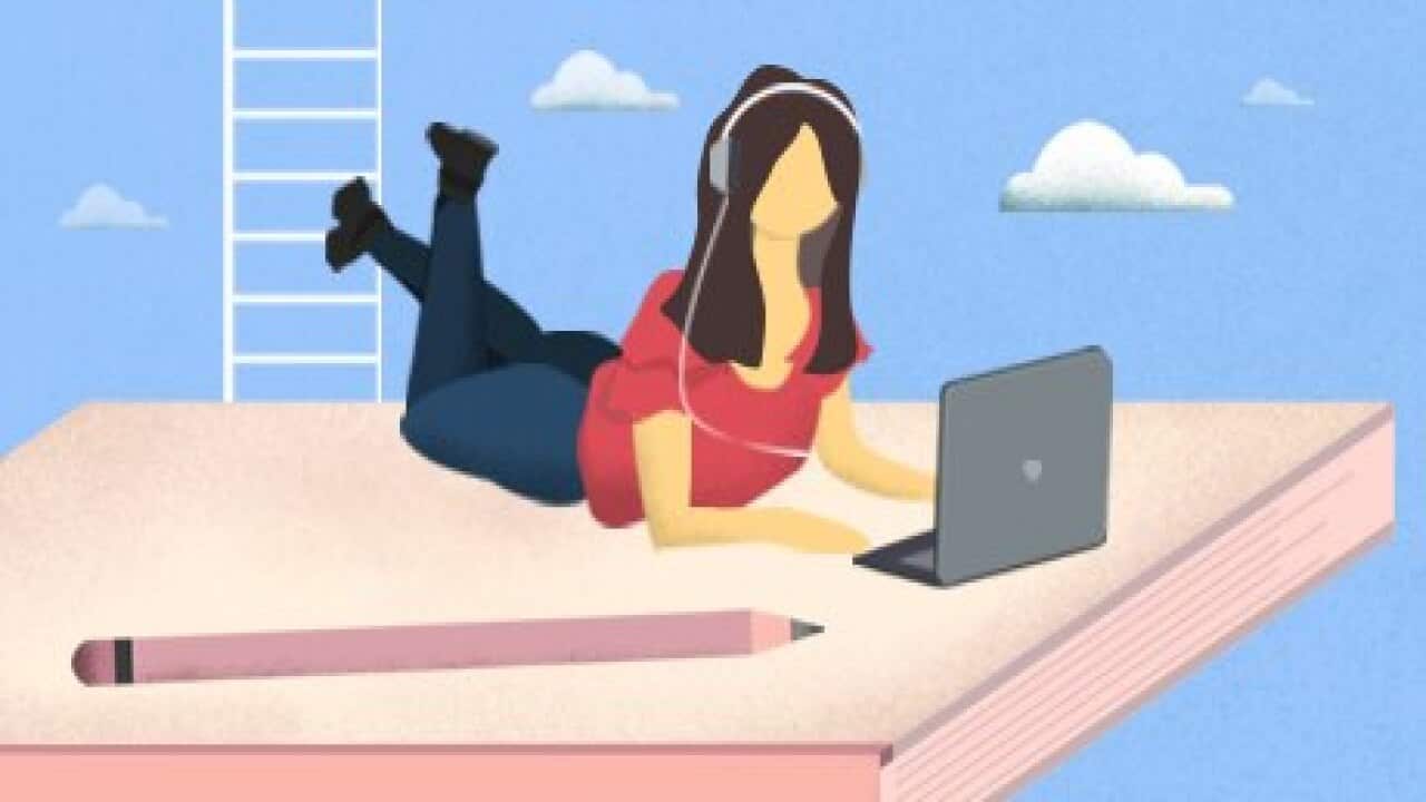 Image for read more article 'READ MORE'