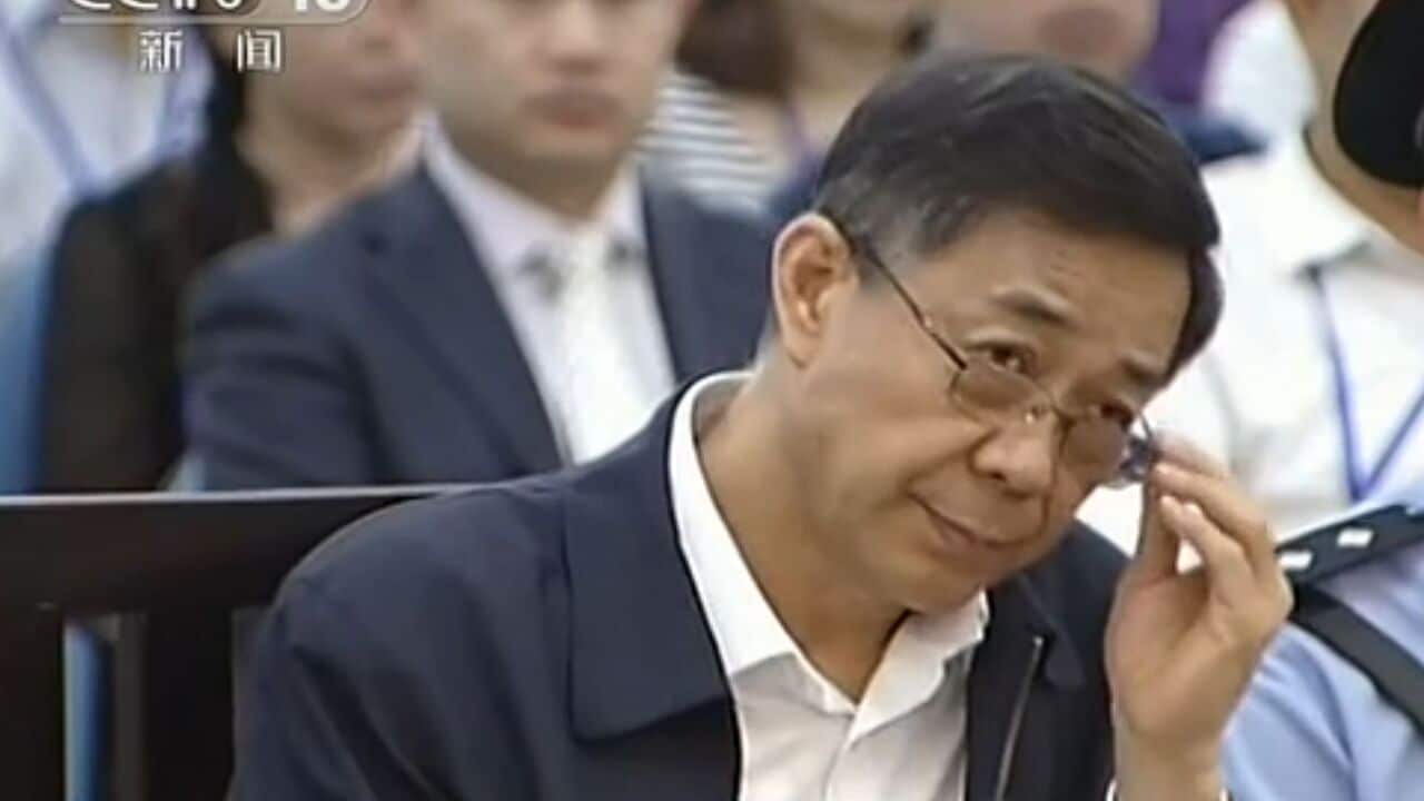 bo_xilai_aap.jpg