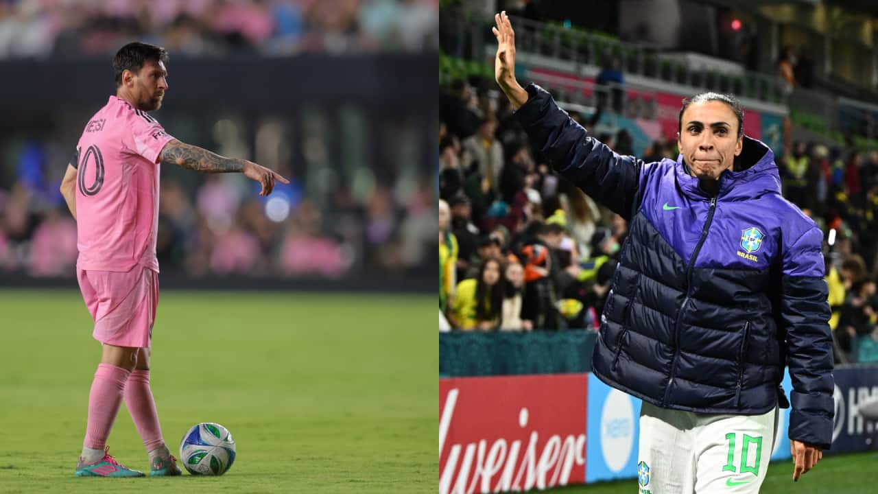 Melhores da história.png