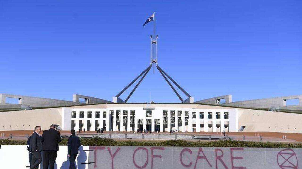 Image for read more article 'READ MORE'