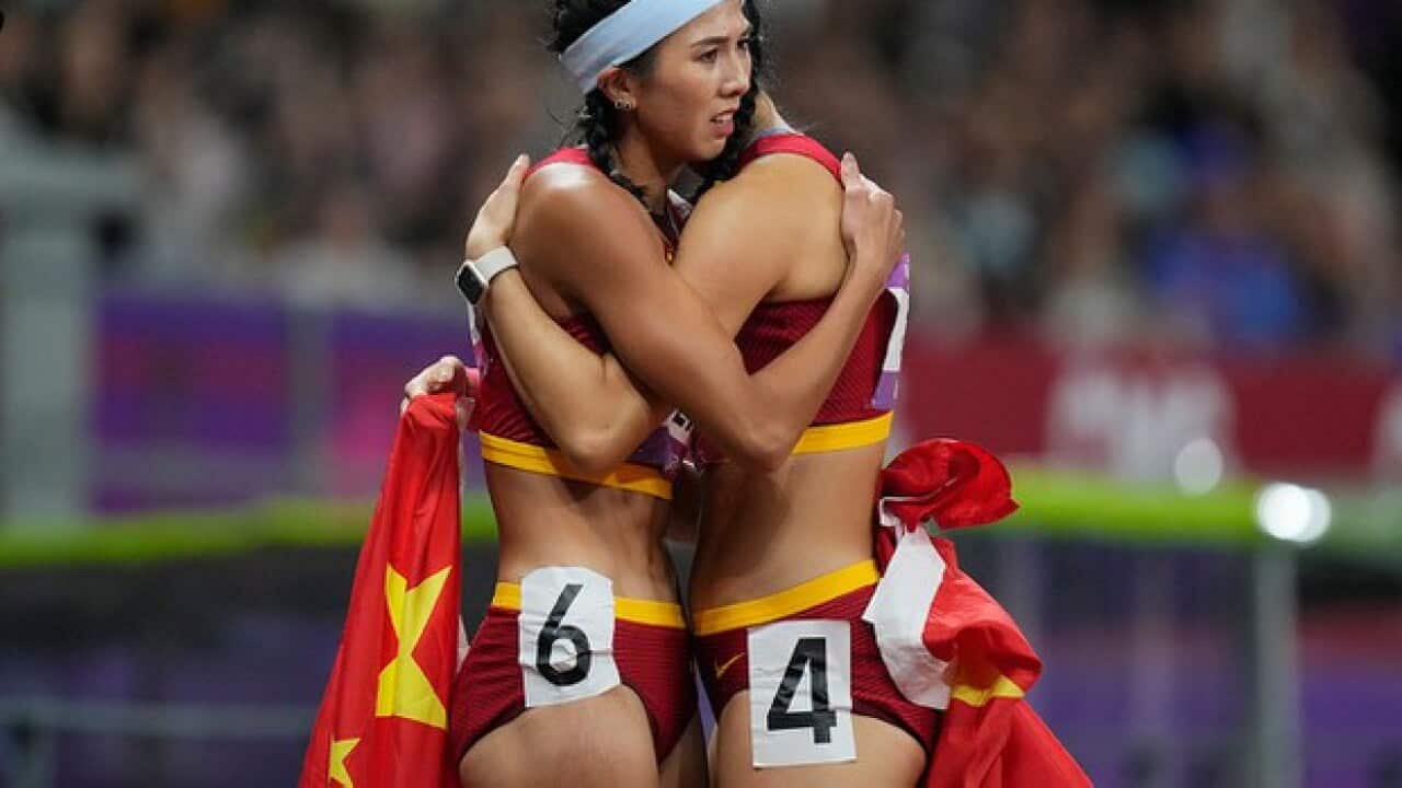 Image for read more article ''