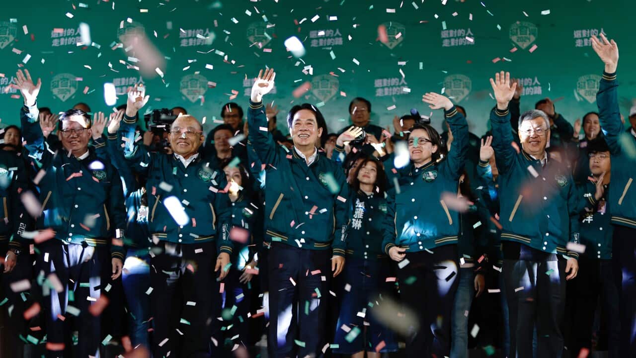 Image for read more article ''