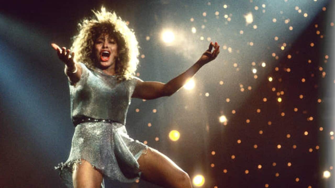 Tina Turner .jpg