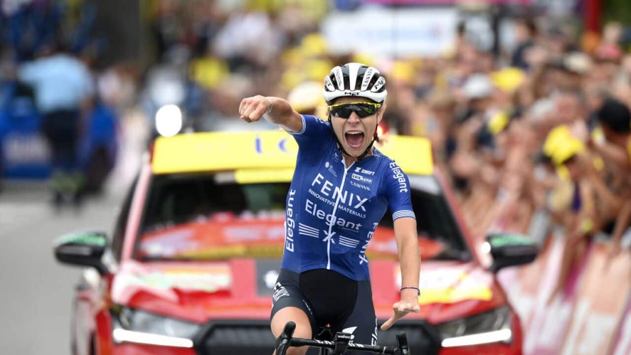 Image for read more article 'READ MORE'