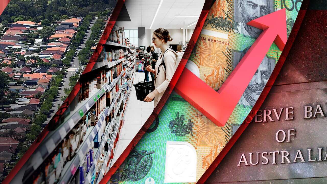 How Do Interest Rates In Australia Compare To The Rest Of The World how-do-interest-rates-in-australia-compare-to-the-rest-of-the-world
