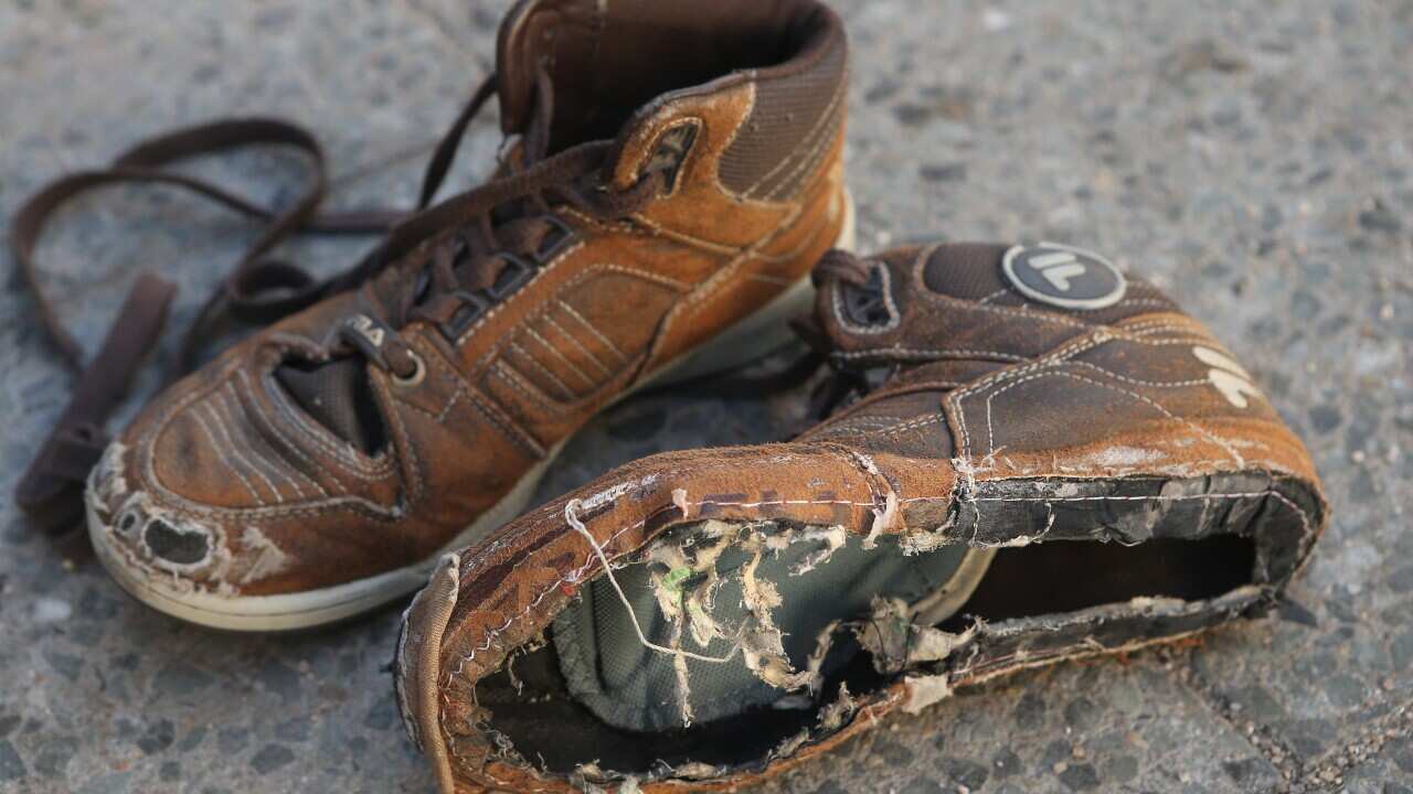 child's shoes getty.jpg