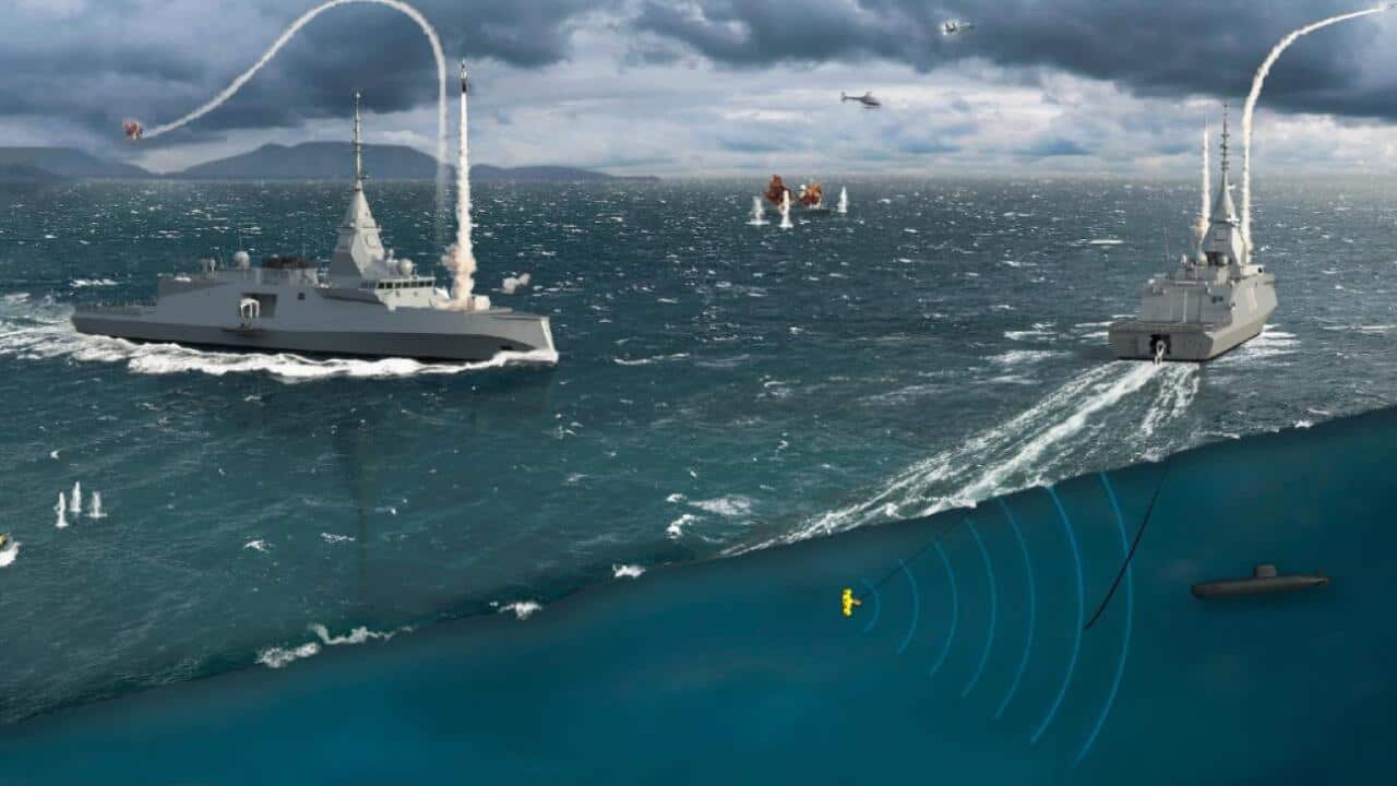 Image for read more article 'READ MORE'