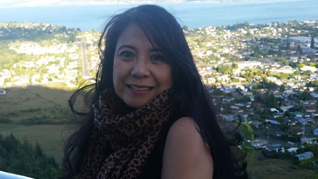 Image for read more article 'BASAHIN/ PAKINGGAN DIN'