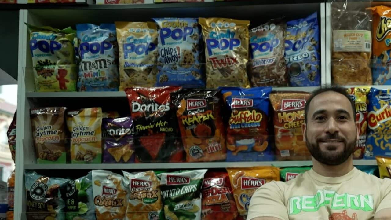 Image for read more article 'READ MORE'