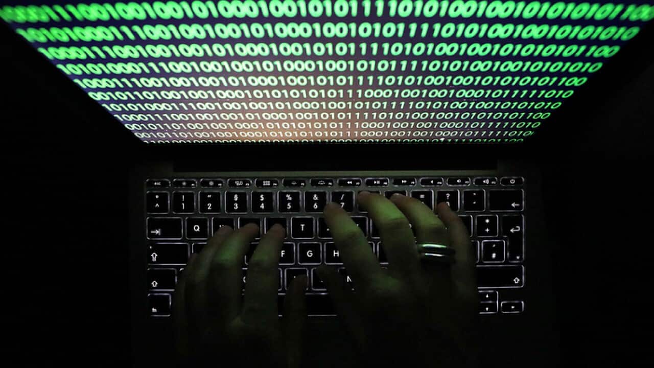 Image for read more article ''