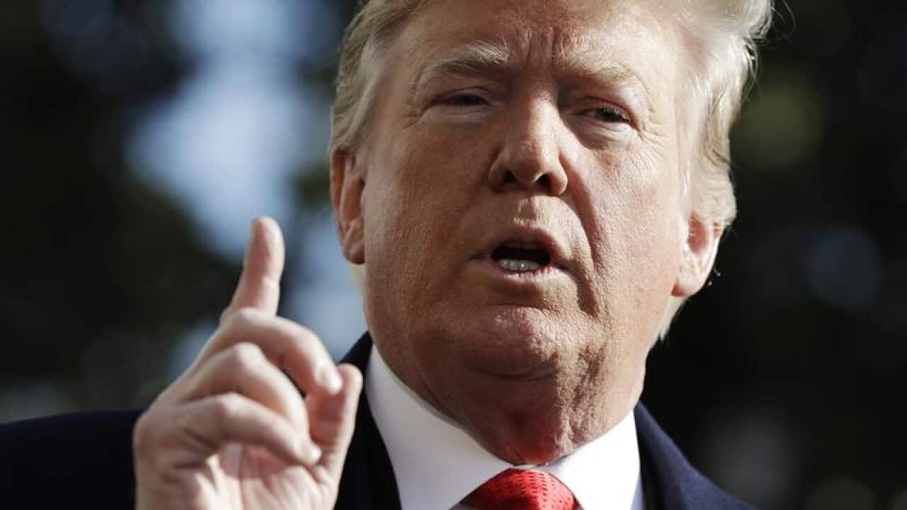 Image for read more article 'READ MORE'