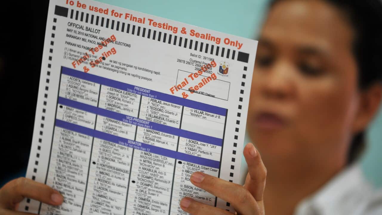 Image for read more article 'RELATED CONTENT'