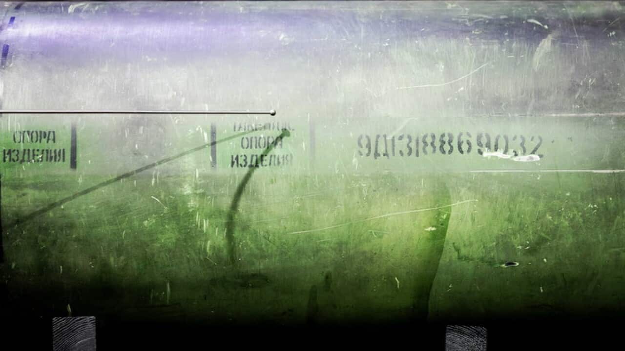 Image for read more article 'Read more'