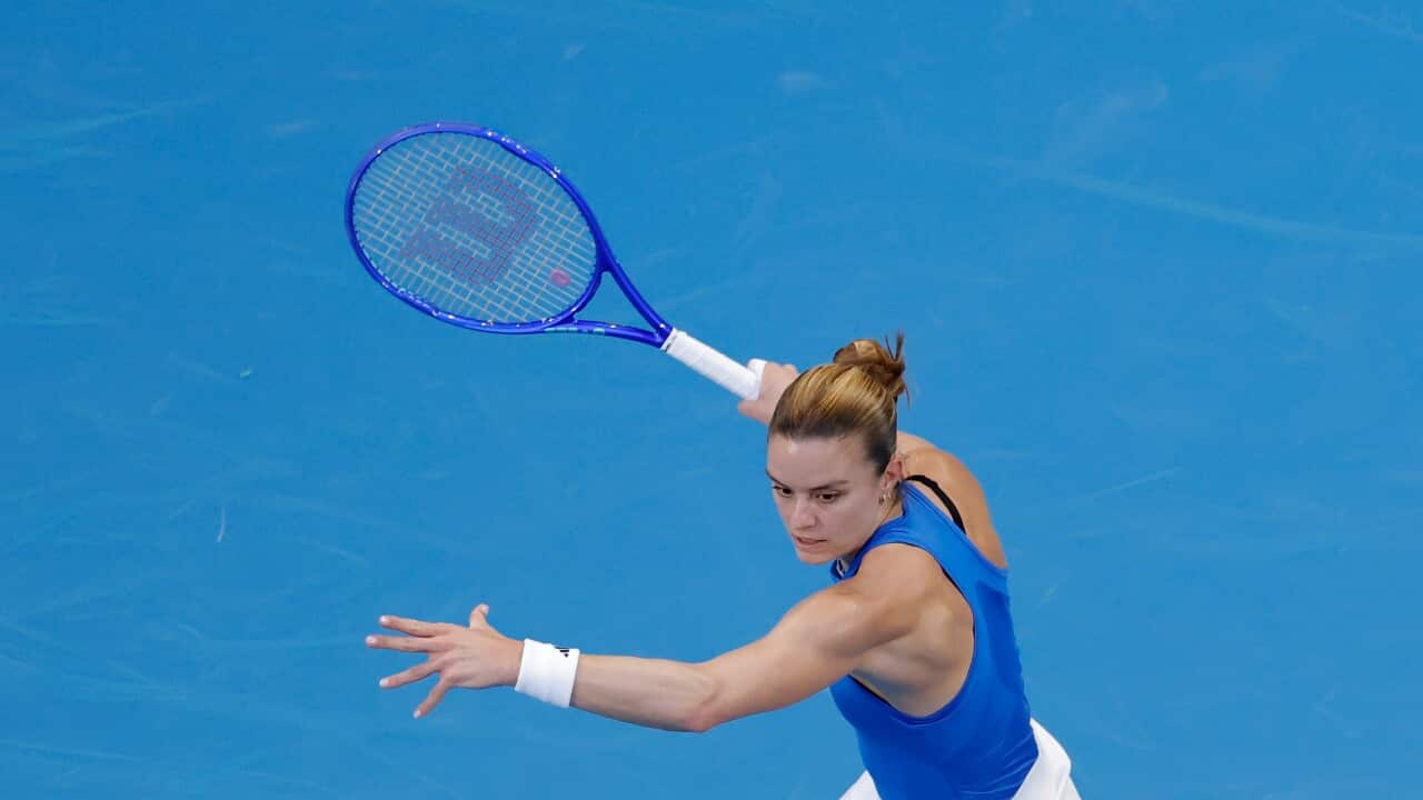 Image for read more article ''