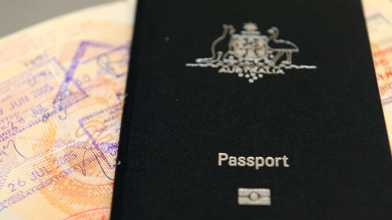 passport AAP.jpg