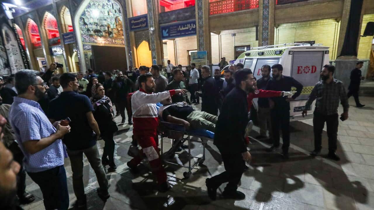 Image for read more article 'READ MORE'