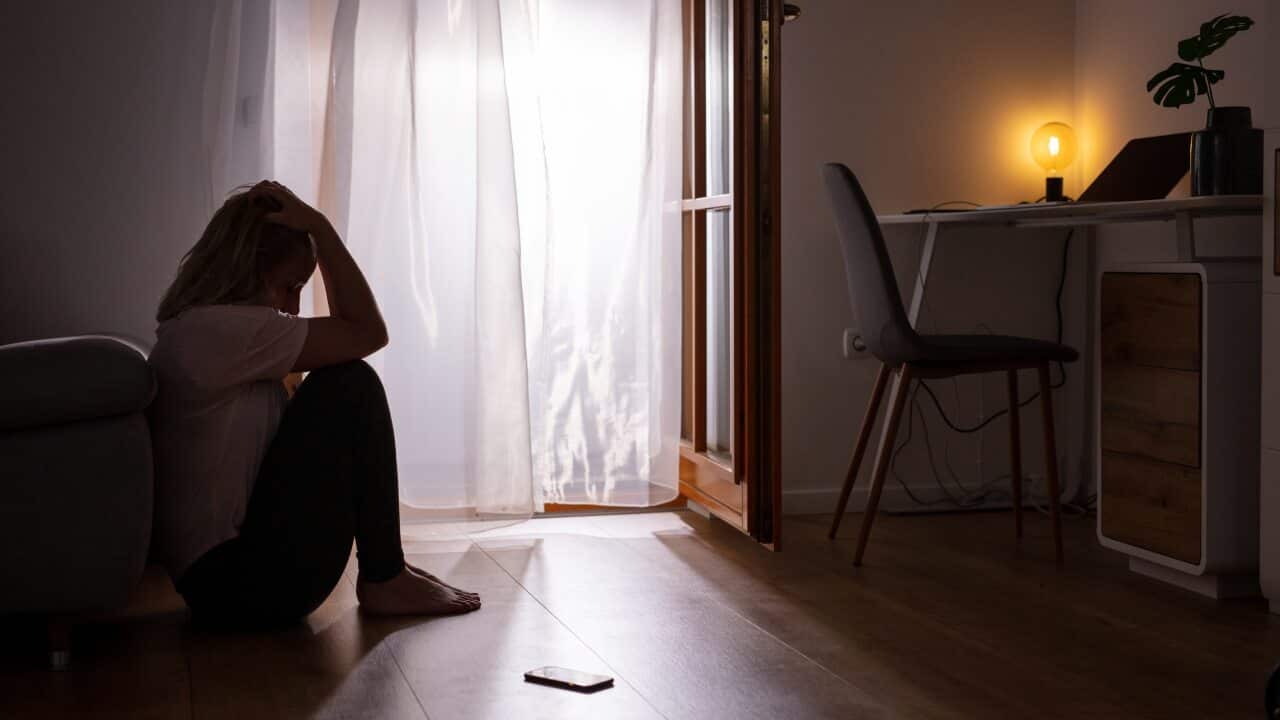 Image for read more article 'READ MORE'