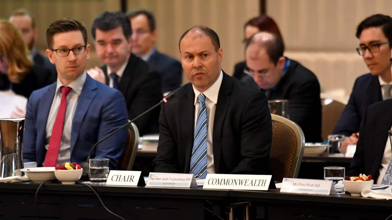 Image for read more article ''