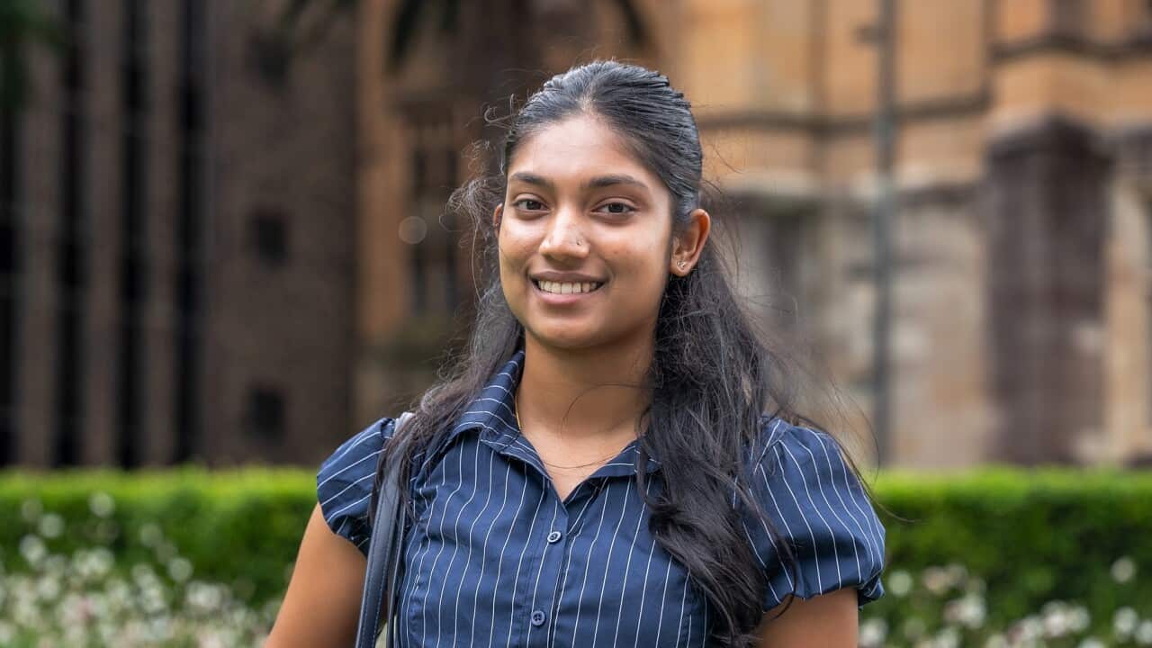 Anandikaa Ramesh, a STEM student at Sydney University (SBS-Spencer Austad).jpg